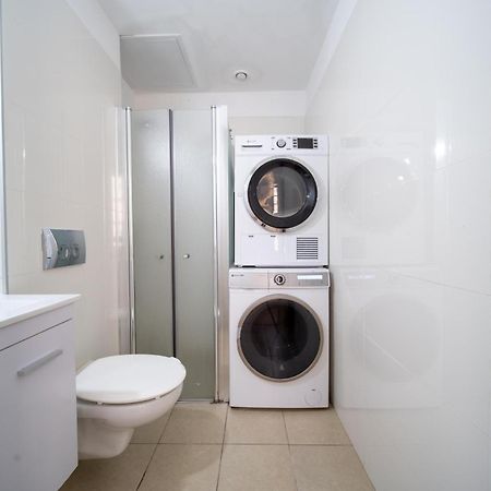 Saidoff Luxury Residence Jeruzsálem Kültér fotó